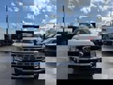New 2024 Ford F450 XLT w/ XLT Value Package image 3