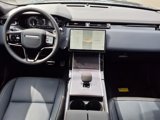 New 2026 Land Rover Range Rover Velar Dynamic SE image 4