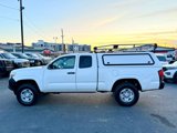 Used 2021 Toyota Tacoma SR image 2