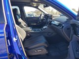 New 2025 Acura MDX Type S image 4