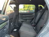 New 2026 Honda CR-V TrailSport image 5
