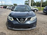 Used 2016 Nissan Rogue S image 2