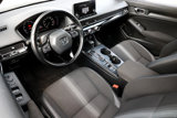 Used 2022 Honda Civic Sport image 4