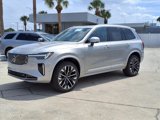 New 2025 Volvo XC90 T8 Plus w/ Protection Package Premier image 3