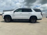 Used 2022 Chevrolet Tahoe Z71 w/ Luxury Package image 5