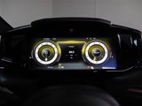 New 2025 Aston Martin V8 Vantage Coupe image 5
