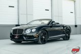 Used 2013 Bentley Continental GT image 6
