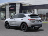 New 2025 Buick Envision Sport Touring image 3