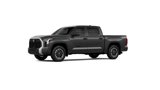 New 2025 Toyota Tundra SR5 image 2
