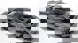 New 2026 Porsche Cayenne Coupe image 4
