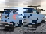 New 2025 Hyundai Palisade Calligraphy image 4