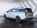 New 2025 Kia Carnival SX Prestige image 3