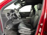 New 2026 Honda Passport TrailSport Elite image 4