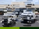 New 2026 Cadillac Escalade IQ Sport 1 w/ LPO, ONYX Package image 6