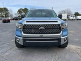 Used 2021 Toyota Tundra SR5 image 4