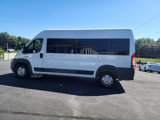 Used 2014 RAM ProMaster 2500 w/ Interior Convenience Group image 5