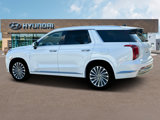New 2025 Hyundai Palisade Calligraphy image 4
