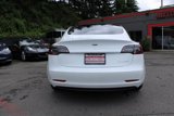Used 2022 Tesla Model 3 Long Range image 4