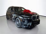 New 2025 BMW ALPINA XB7 image 3