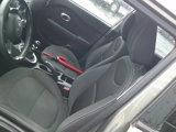 Used 2015 Kia Soul image 6