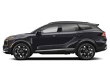New 2026 Kia Sportage SX image 3