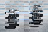 New 2025 GMC Sierra 2500 Denali w/ Technology Package image 2