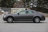 Used 2014 Chrysler 300 AWD image 2