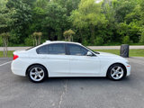 Used 2014 BMW 320i xDrive Sedan image 2