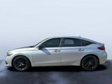 Used 2022 Honda Civic Sport image 2