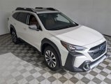 New 2025 Subaru Outback Touring XT image 2