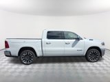 New 2025 RAM 1500 Limited image 2