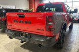 New 2025 RAM 1500 Rebel w/ Advanced Safety Group II image 6