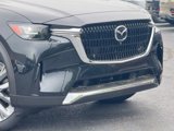 New 2025 MAZDA CX-90 3.3 Turbo w/ Premium Plus Pkg image 3