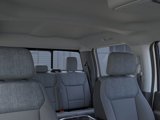 New 2025 Ford F150 XLT w/ Equipment Group 303A High image 5