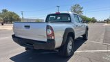 Used 2009 Toyota Tacoma PreRunner image 5