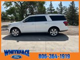 Used 2023 Ford Expedition Max King Ranch image 3