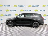 New 2025 Hyundai Palisade Calligraphy image 2