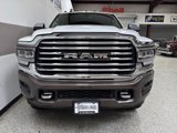 Used 2022 RAM 2500 Limited image 2