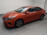 Used 2023 Kia Forte LXS image 2