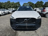 Certified 2024 Volvo XC60 T8 Plus w/ Protection Package Premier image 3