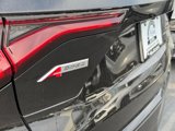 New 2026 Acura MDX A-Spec image 4