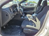 Used 2023 Dodge Charger R/T image 3