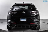 Used 2024 Alfa Romeo Stelvio Veloce image 5