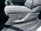 New 2025 Ford F550 4x4 Regular Cab Super Duty image 6