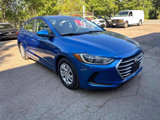 Used 2018 Hyundai Elantra SE image 5