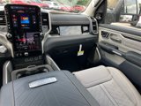 New 2025 RAM 1500 Tungsten w/ Trailer Tow Group image 4