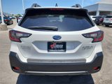 New 2025 Subaru Outback Premium image 4