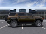 New 2025 GMC Hummer EV 2X image 5