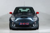 Used 2006 MINI Cooper S image 2
