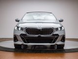 New 2026 BMW 550e xDrive image 2